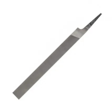 LIMA CROSSCUT PARA SIERRA DE 10″