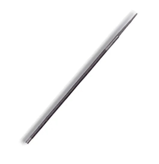 LIMA MOTOSIERRA DE 1/4″