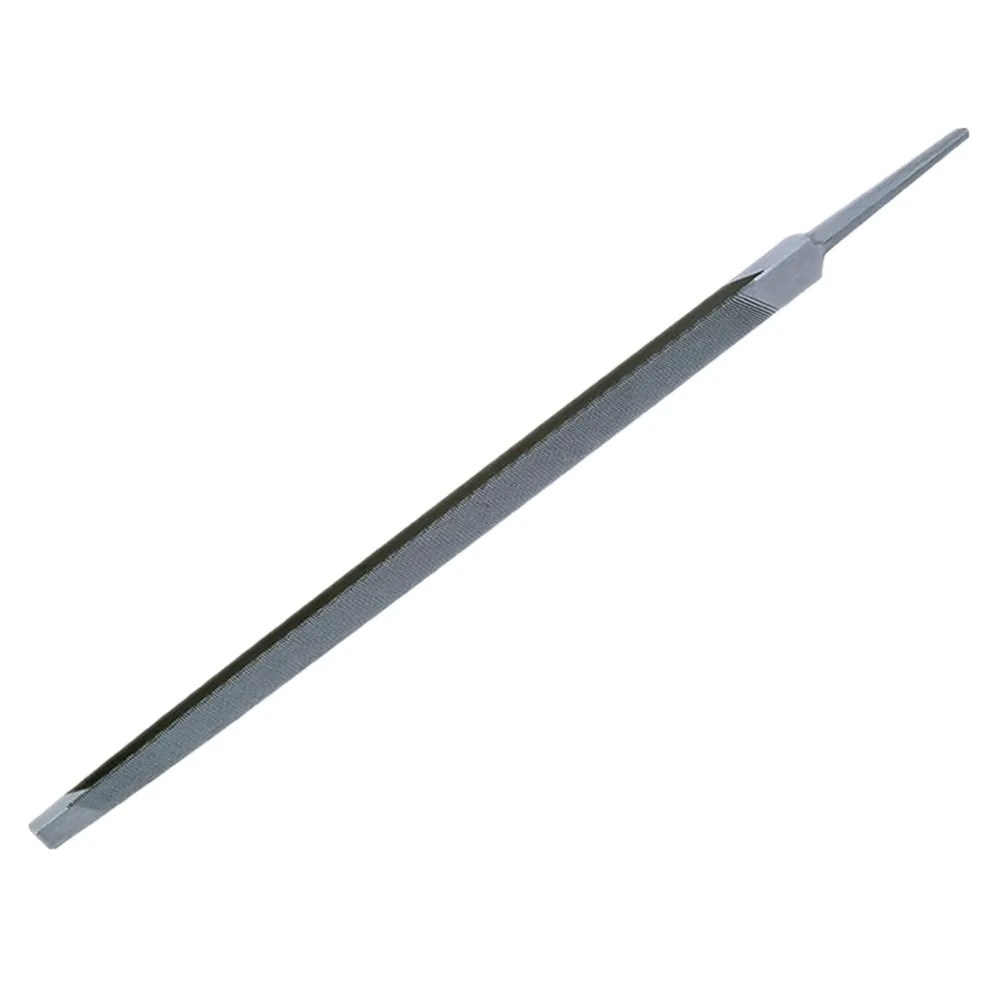 LIMA TRIANGULAR SLIM TAPER DE 4″
