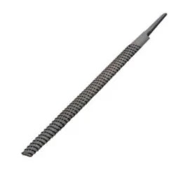ESCOFINA CARPINTERO 12″ MEDIA-CAÑA BASTARDA