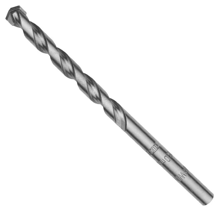BROCA PARA CONCRETO 16 X 150 X 10 MM. ( IW-895 )