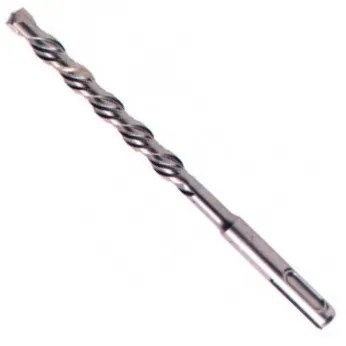 BROCA CONCRETO 6.0X 50/ 110 SDS-PULS