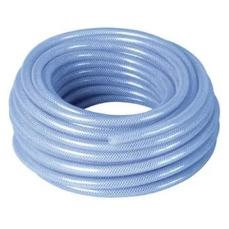 MANGUERA CRISTAL 1/2″ PT-250