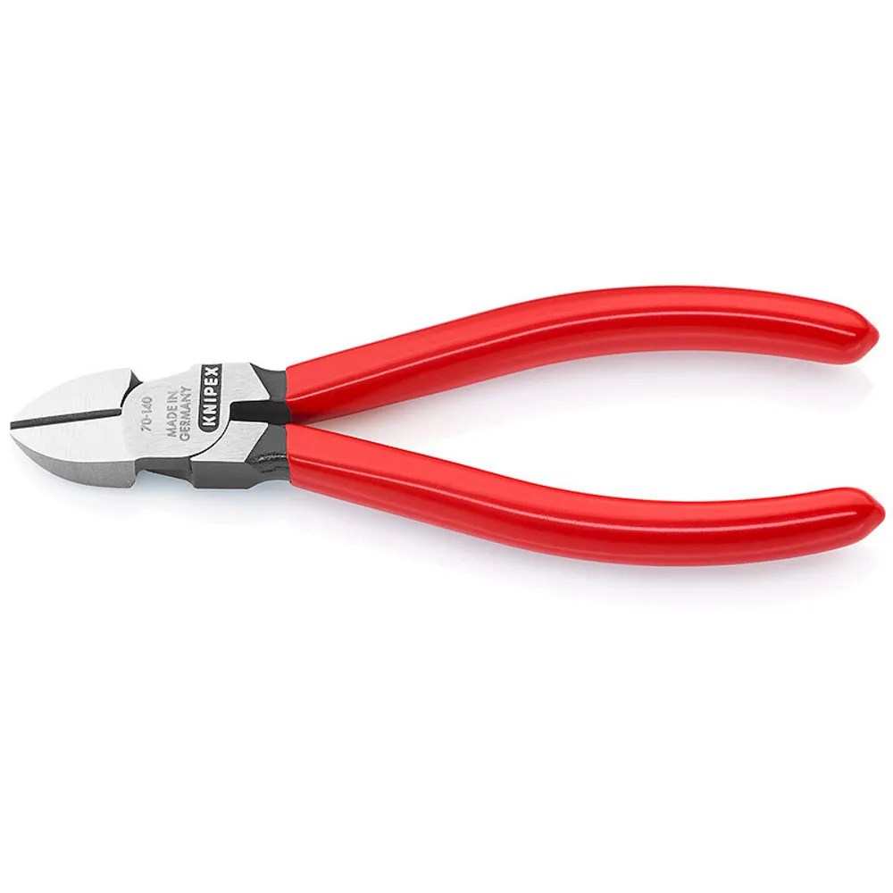 ALICATE CORTE DIAGONAL 5″