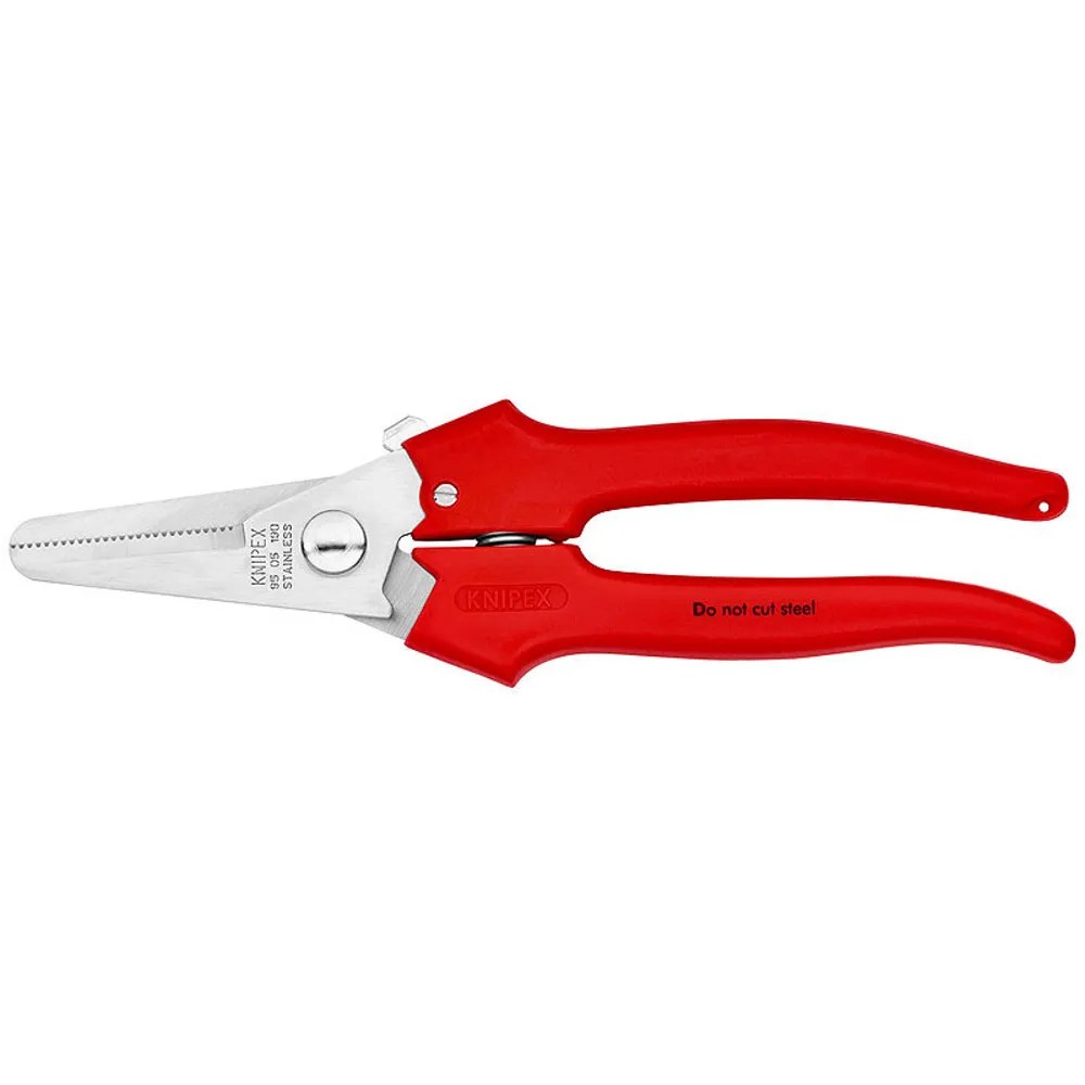 CORTANTE UNIVERSAL 7.1/2″