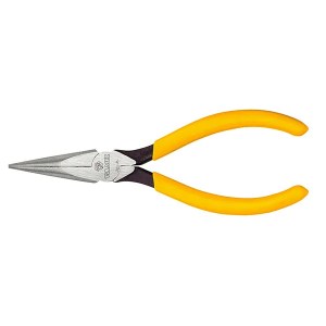 ALICATE PUNTA CURVA AISLADO DE 6″ ANGULO DE 70º (EX/PCD-6) ALICATE PUNTA CURVA AISLADO DE 6″ ANGULO DE 70º (EX/PCD-6)