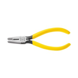 ALICATE AISL. 6″, ELECTRICISTA, CONECTORES, MUELLE, CORTE LATERAL (EX/STN-6) ALICATE AISL. 6″, ELECTRICISTA, CONECTORES, MUELLE, CORTE LATERAL (EX/STN-6)