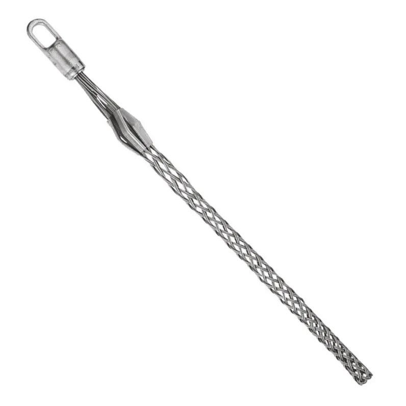 FUNDA PASA CABLES 660 MM, DIÁMETRO 51-63 MM