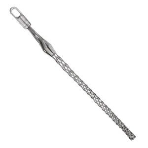 FUNDA PASA CABLES 508 MM, DIÁMETRO 25-32 MM FUNDA PASA CABLES 508 MM, DIÁMETRO 25-32 MM