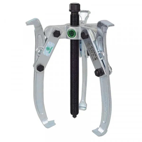 EXTRACTOR COMBINADO 3 BRAZOS 11″/280 MM.