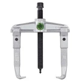 EXTRACTOR UNIVERSAL CORREDIZO ALCANCE 160 MM. – 6″
