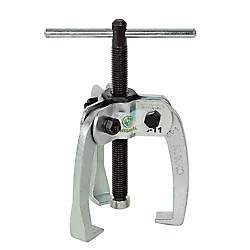 EXTRACTOR DE 3 BRAZOS AUTOCENTRANTE DE 60 X 50 MM.