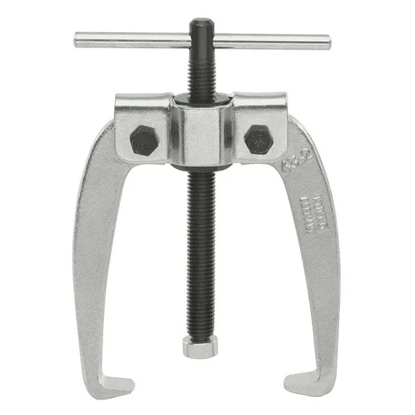 EXTRACTOR DE 2 BRAZOS AUTOCENTRANTE HASTA 60 MM. – 2.3/8″