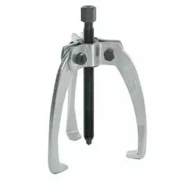 EXTRACTOR 3 BRAZOS ALCANCE 100 MM – 4″
