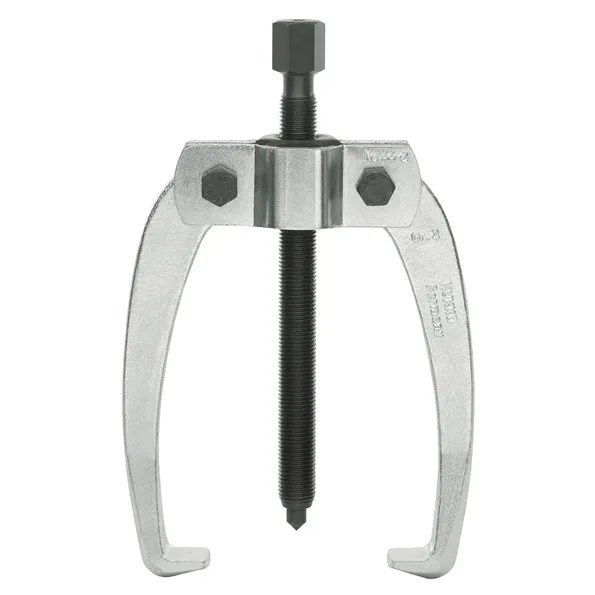 EXTRACTOR 2 BRAZOS ALCANCE 100 MM – 4″