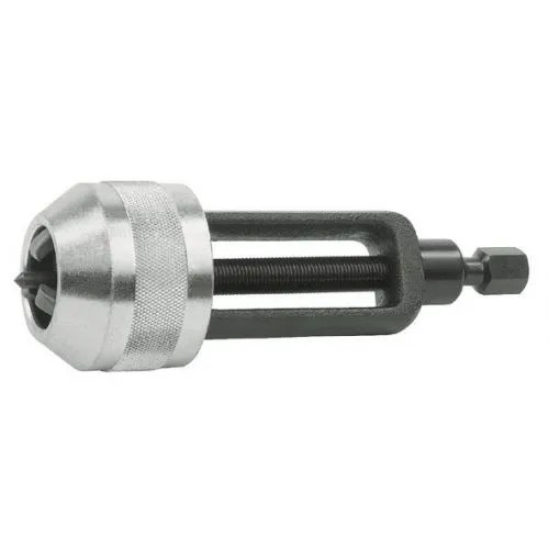 EXTRACTOR INDUCIDOS, ALCANCE 5-32 MM