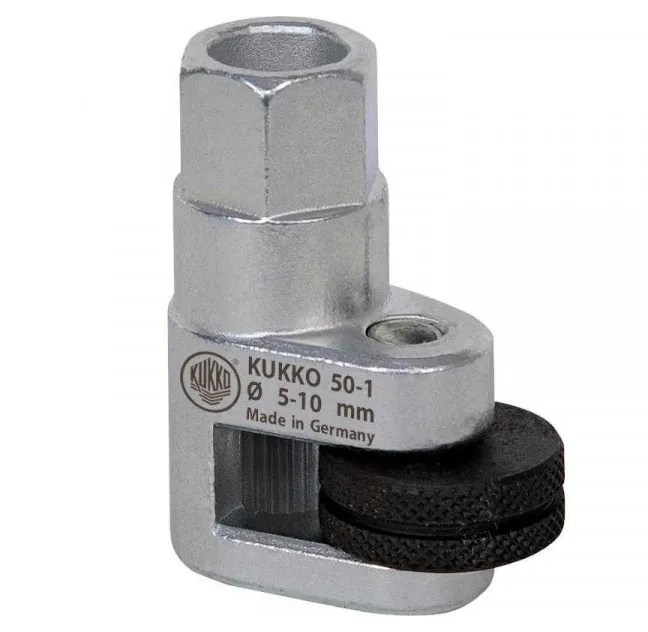 EXTRACTOR ESPARRAGOS 3/16″ A 3/8″