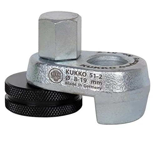 EXTRACTOR ESPARRAGOS 3/4″ A 1″