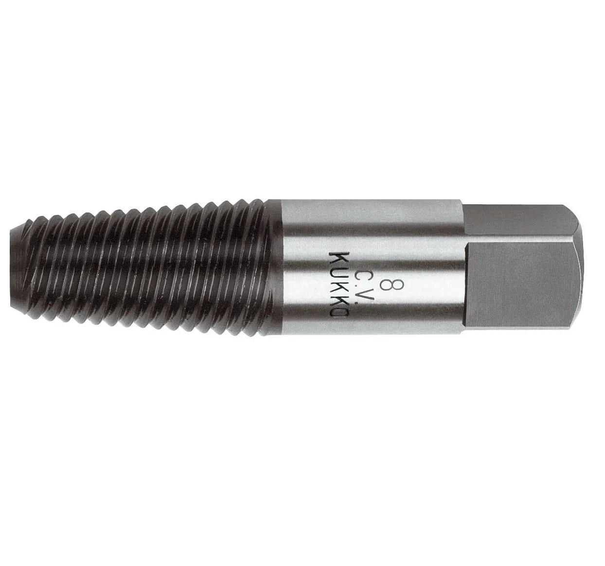 EXTRACTOR PERNOS CORTADOS 1.3/8″-1.3/4″
