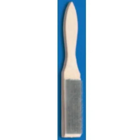 CARDA PARA LIMAS DE 10″