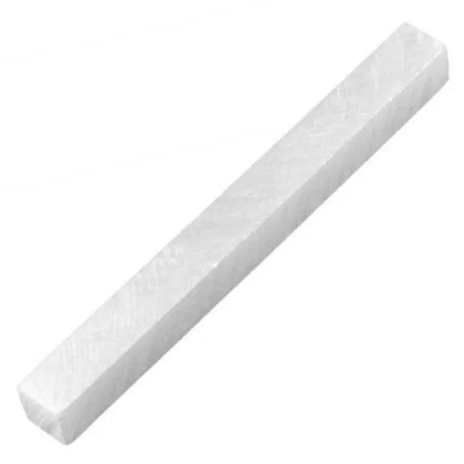 Tiza de Esteatita para Marcar Soldadura (Caja de 10 “U”)