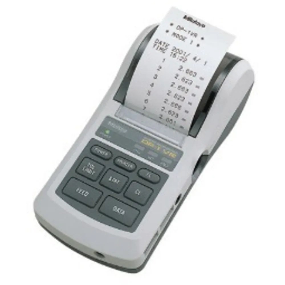 DATA TRANSMITTER DT-10