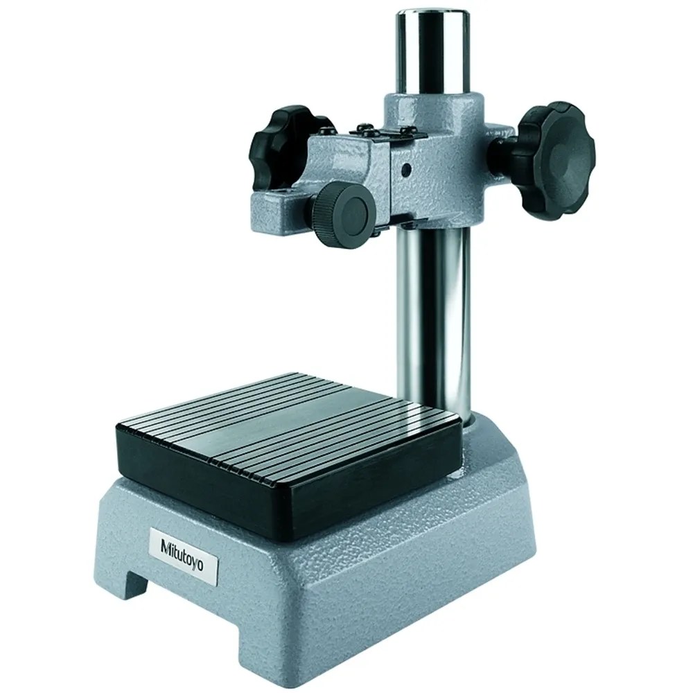 BASE PARA INDICADOR #7007-10