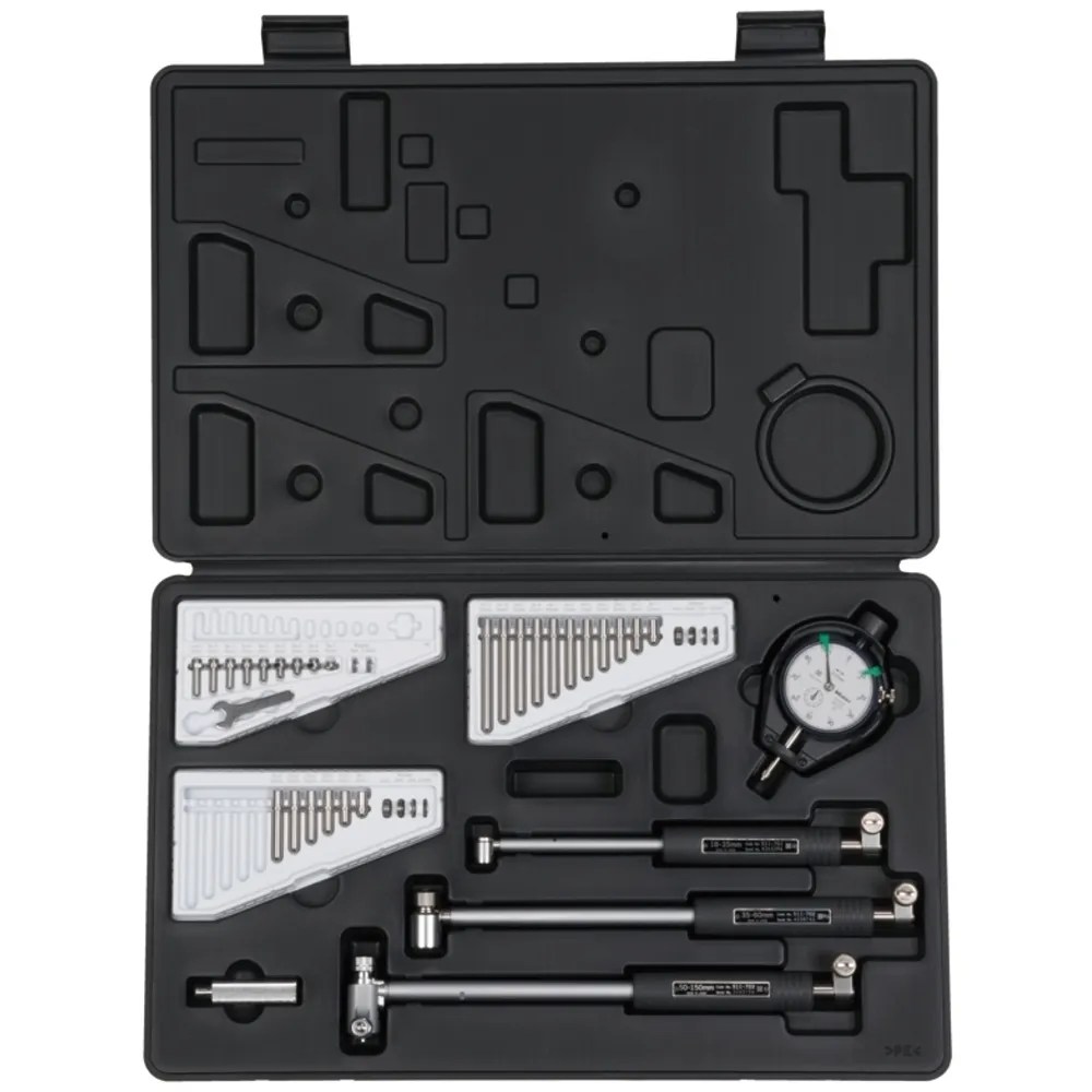 Verificador Diámetro Agujeros 0.7-6″
