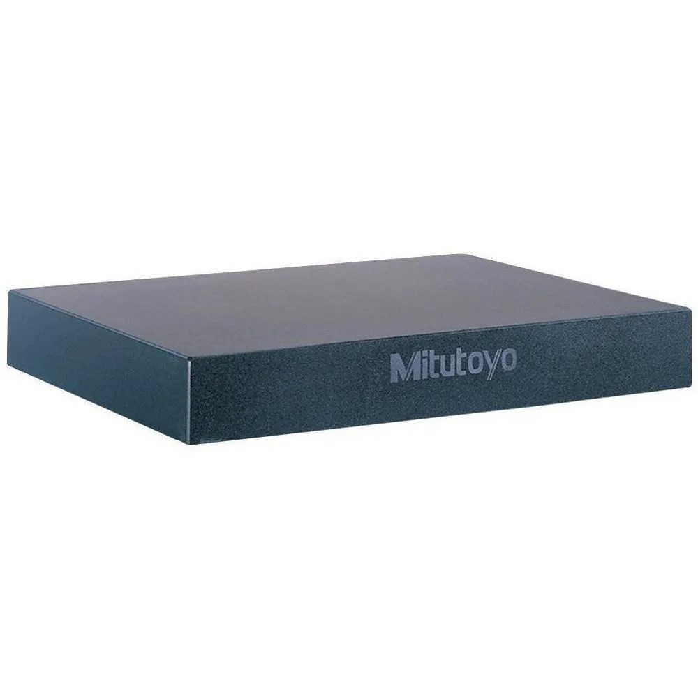 MARMOL PARA TRAZADORES 600 X450 MM