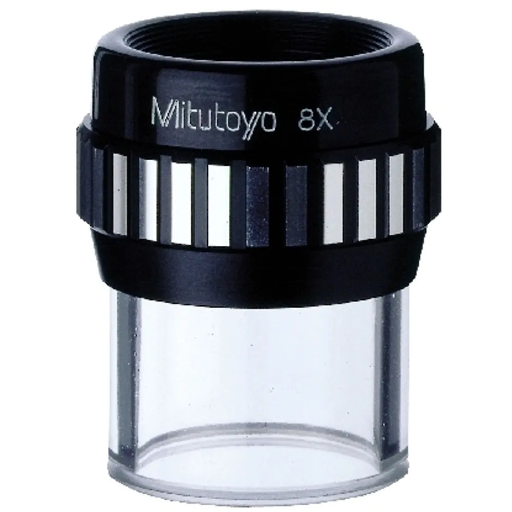DISPOSITIVO ILUMINADOR PARA MAGNIFICADOR SERIE 183