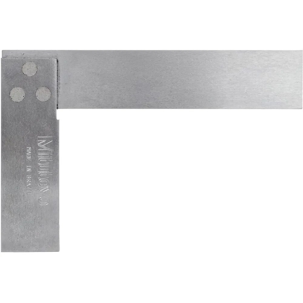 ESCUADRA TALON 750 X 400 MM.