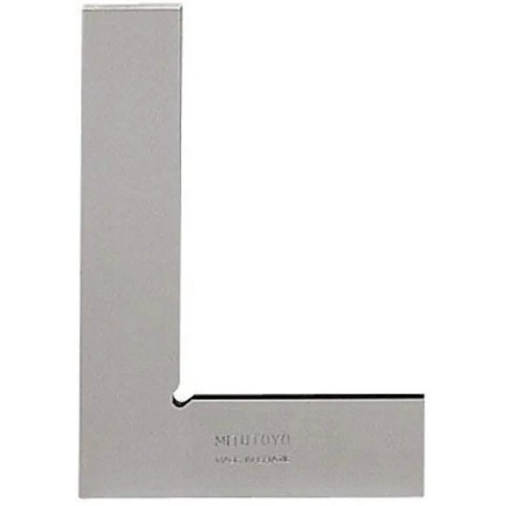 ESCUADRA PLANA 400 X 250 MM.