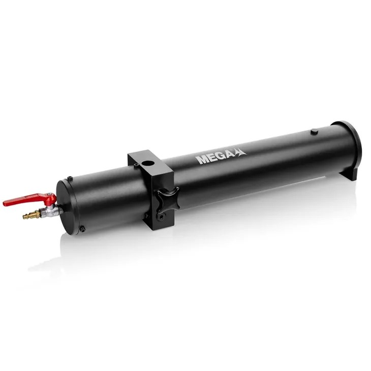 Bomba Hidroneumática S/E 3000cc 1 Velocidad