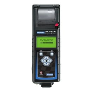 Analizador Conductancia Baterías 6/12V 12/24V 100-3000 CCA Nissan Analizador Conductancia Baterías 6/12V 12/24V 100-3000 CCA Nissan