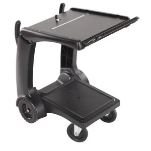 Carro para Estación Diagnóstico GRX Carro para Estación Diagnóstico GRX