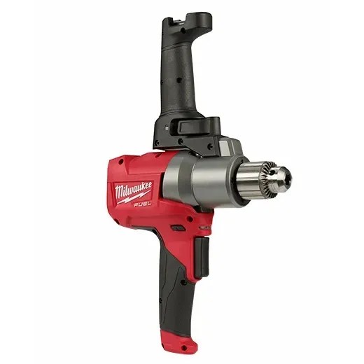 TALADRO MEZCLADOR BATERIA M18 FUEL