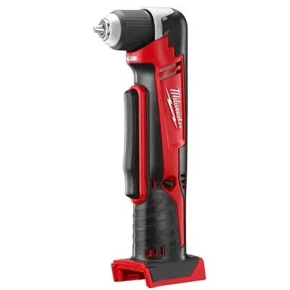 TALADRO ACODADO 90 GRADOS BATERIA M18