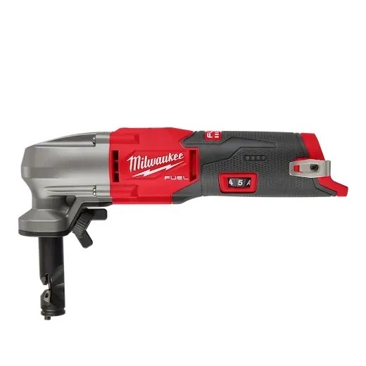 CIZALLA CORTE PUNZON BATERIA M12 FUEL