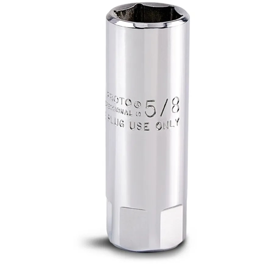 DADO PARA BUJIAS DE 13/16″