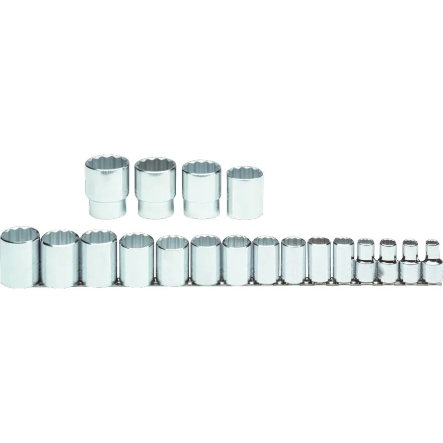 JGO. DADOS []1/2″ 3/8″-1.1/2″ SIN ACCS.
