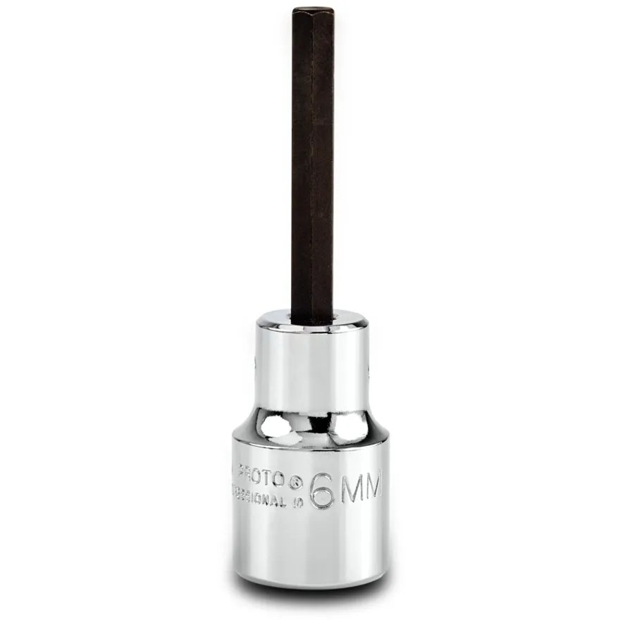 DADO ALLEN []1/2″ DE 19 MM.