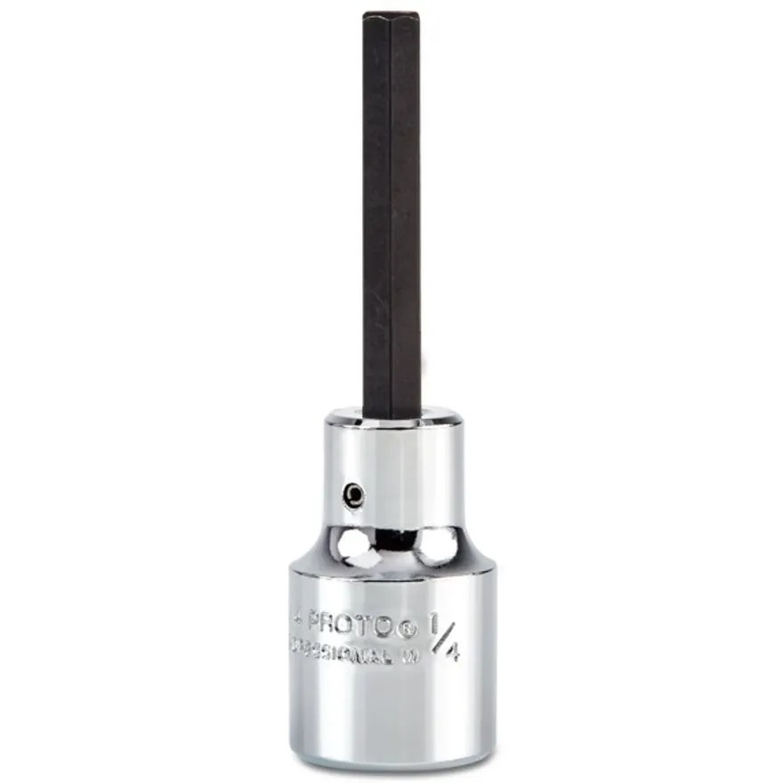 DADO ALLEN []1/2″ DE 7/16″