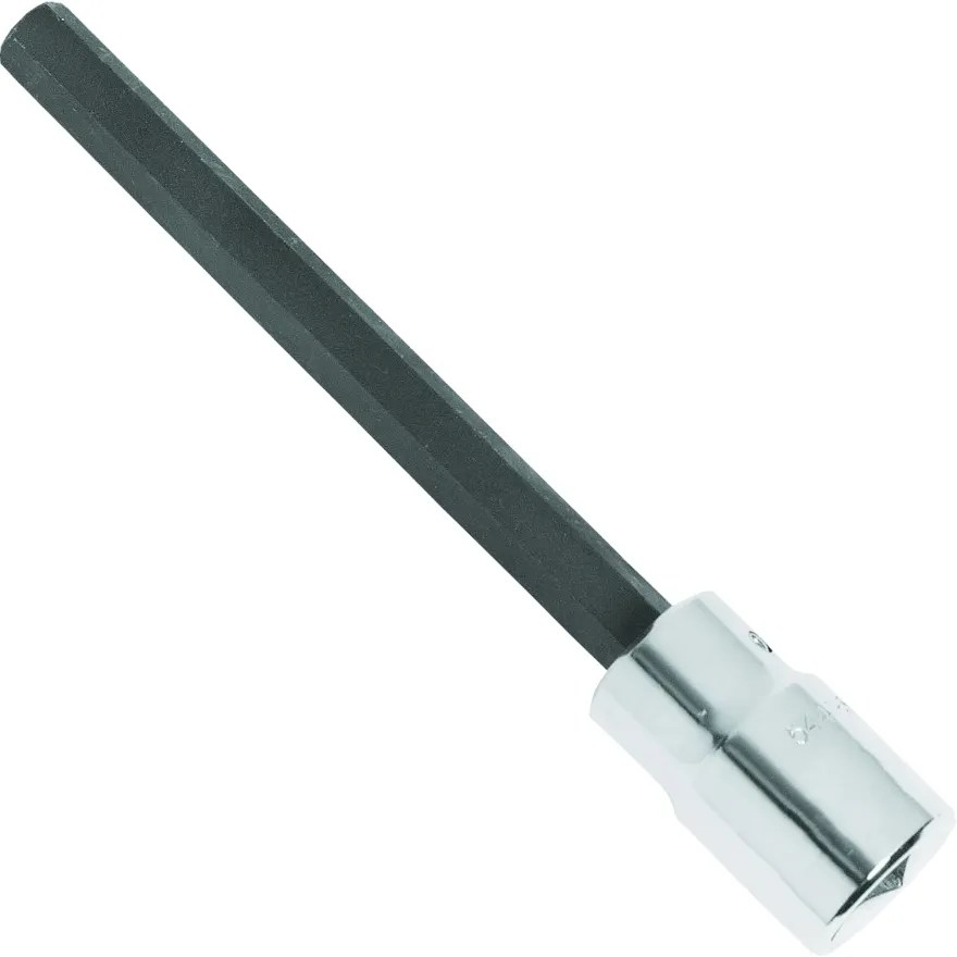 DADO ALLEN []1/2″ DE 3/8″ LARGO