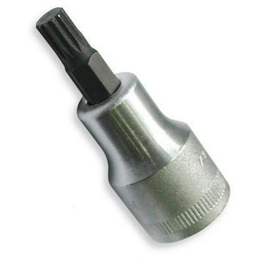 DADO TORX []1/2″ T-30