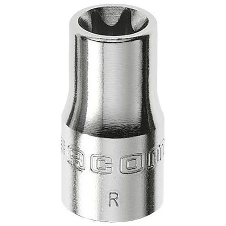 DADO TORX []1/2″ E-12 HEMBRA
