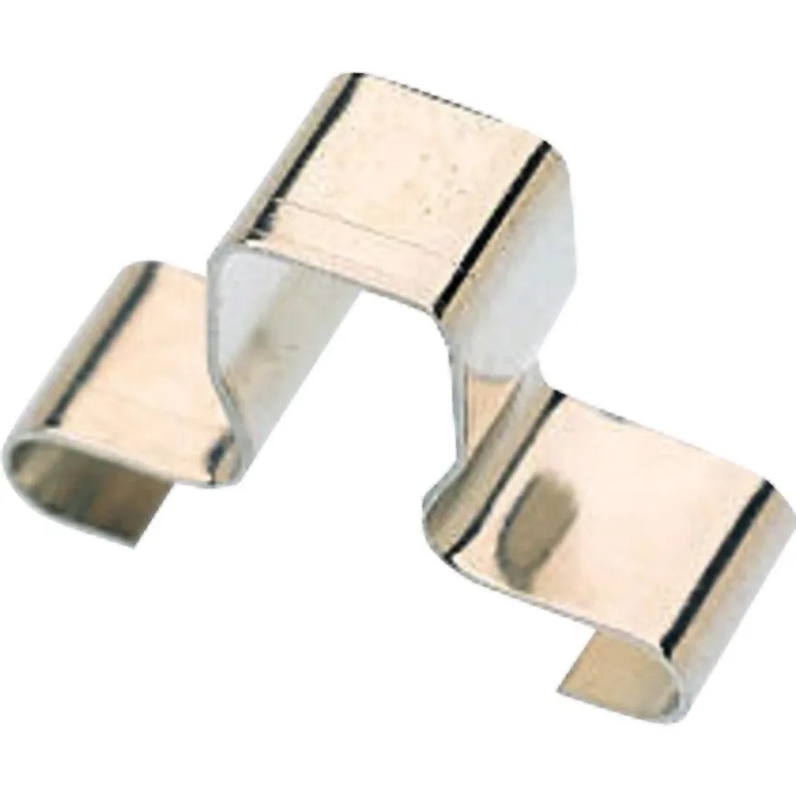 SOPORTE P/DADOS []1/4″