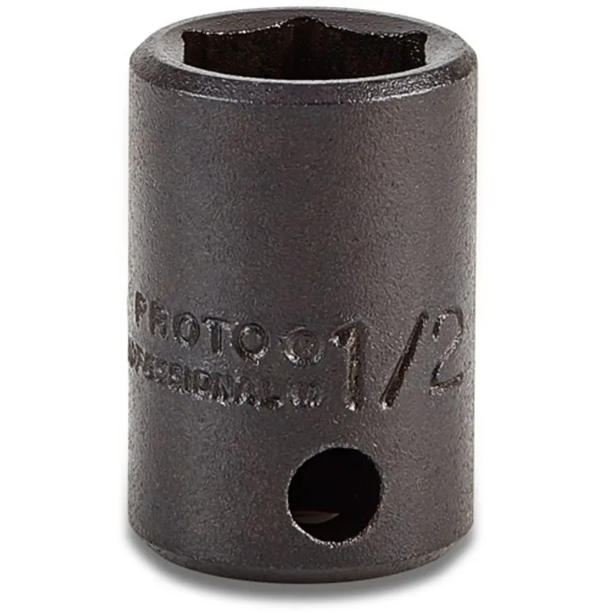 DADO IMPACTO []3/8″ DE 1/2″