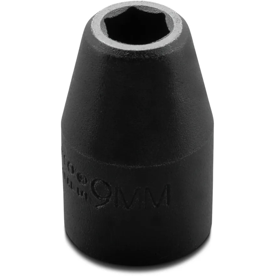DADO IMPACTO []1/2″ DE 24 MM.