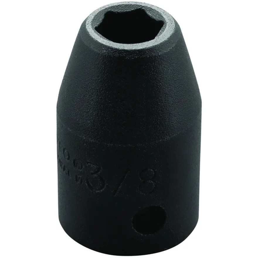 DADO IMPACTO []1/2″ DE 1.1/16″