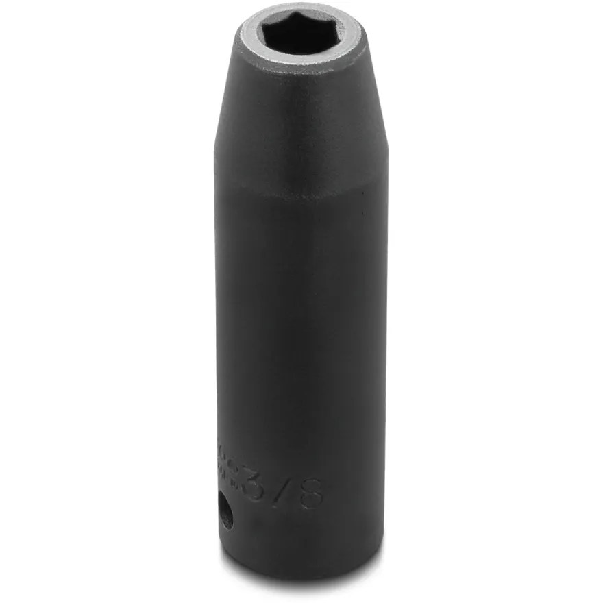 DADO IMPACTO LARGO []1/2″ DE 1.5/16″